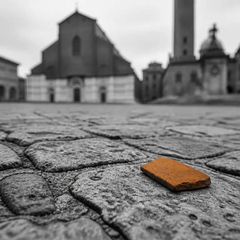 Piazza Maggiore a Bologna: cosa vedere e dove alloggiare nel cuore del centro storico