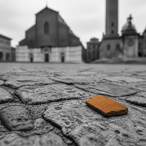 Piazza Maggiore a Bologna: cosa vedere e dove alloggiare nel cuore del centro storico