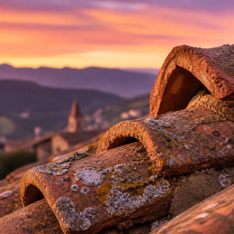 Gite fuori porta da Bologna: idee, itinerari e consigli pratici