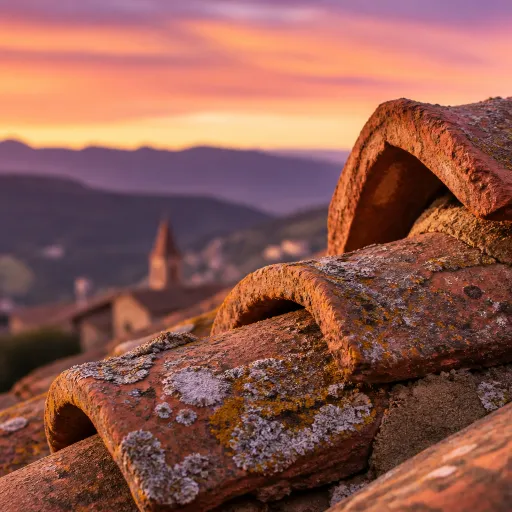 Gite fuori porta da Bologna: idee, itinerari e consigli pratici