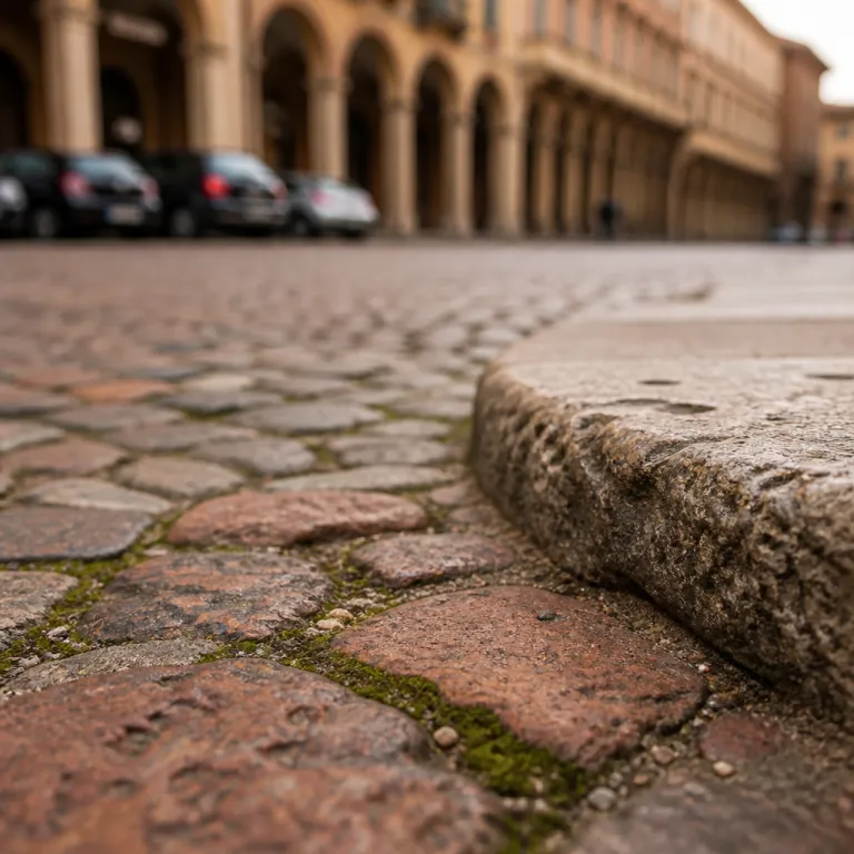Dove parcheggiare a Bologna centro quando alloggi in hotel