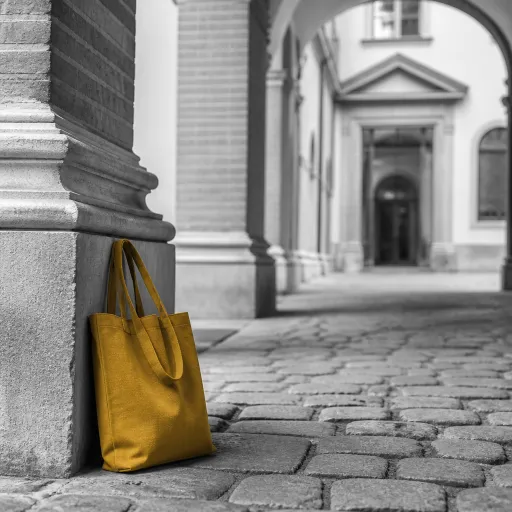 Musei gratis a Bologna: guida pratica per chi soggiorna in hotel in centro