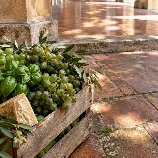 Mercato di Mezzo a Bologna: recensioni e percorsi enogastronomici per scegliere l’hotel giusto
