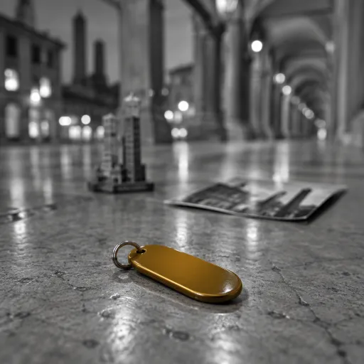 Bologna cosa vedere la sera tra portici, musica e hotel nel cuore della città