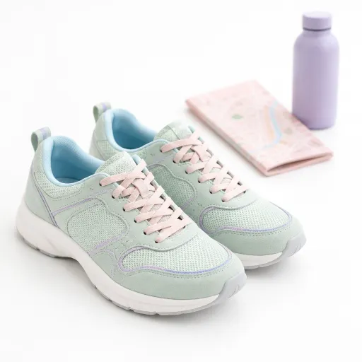 Bologna cosa fare in un giorno: itinerario a piedi se alloggi in centro